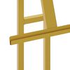 Product Thumbnail Image 10 of 14