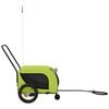 Product Thumbnail Image 5 of 11