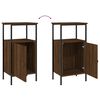 Product Thumbnail Image 9 of 13