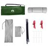 Product Thumbnail Image 10 of 14