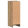 Product Thumbnail Image 10 of 14