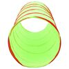 Product Thumbnail Image 6 of 12