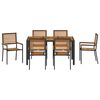 Product Thumbnail Image 7 of 11