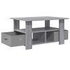 Product Thumbnail Image 4 of 12