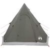 Product Thumbnail Image 5 of 14