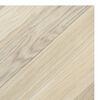 vidaXL Self-adhesive Flooring Planks 20 pcs PVC 1.86 m&sup2; Beige Striped