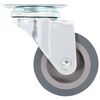 Product Thumbnail Image 5 of 8
