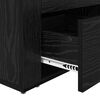 Product Thumbnail Image 9 of 13