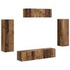 Old_wood