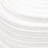 Product Thumbnail Image 4 of 6