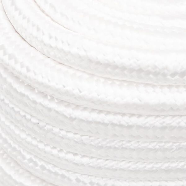 Showing Product Image 4 of 6