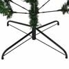 Product Thumbnail Image 12 of 17