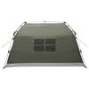Product Thumbnail Image 5 of 14
