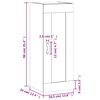 Product Thumbnail Image 14 of 14
