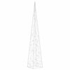 Product Thumbnail Image 3 of 9