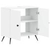 Product Thumbnail Image 2 of 9