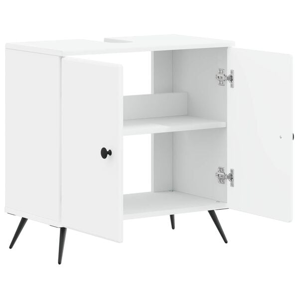 Showing Product Image 2 of 9