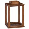 Product Thumbnail Image 6 of 13