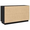 Product Thumbnail Image 8 of 15