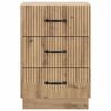 Product Thumbnail Image 5 of 12