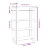Product Thumbnail Image 8 of 9