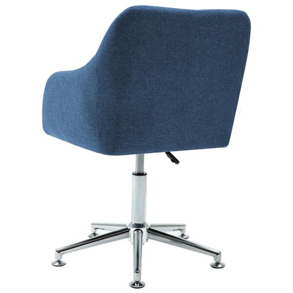 Showing Product Image 4 of 8