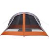 Product Thumbnail Image 7 of 17