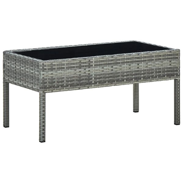 Showing Product Image 1 of 5