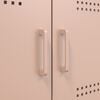 Product Thumbnail Image 13 of 16