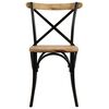 Product Thumbnail Image 6 of 15