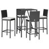 Product Thumbnail Image 3 of 8