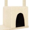 Product Thumbnail Image 6 of 7