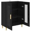 Product Thumbnail Image 5 of 14