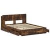 Product Thumbnail Image 4 of 10