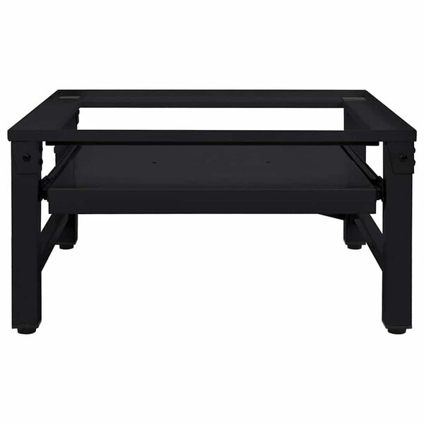 Showing Product Image 4 of 12