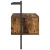 Product Thumbnail Image 8 of 12