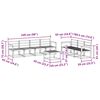 Product Thumbnail Image 8 of 9