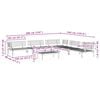 Product Thumbnail Image 8 of 8