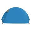 Product Thumbnail Image 7 of 17