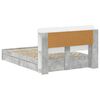 Product Thumbnail Image 5 of 9