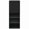 Product Thumbnail Image 8 of 19