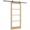 Product Thumbnail Image 6 of 11