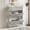 Product Thumbnail Image 2 of 9