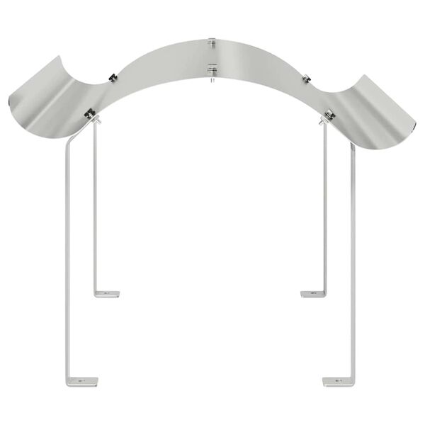 Showing Product Image 3 of 10
