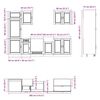Product Thumbnail Image 8 of 12