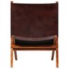 Product Thumbnail Image 2 of 16