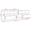 Product Thumbnail Image 7 of 7