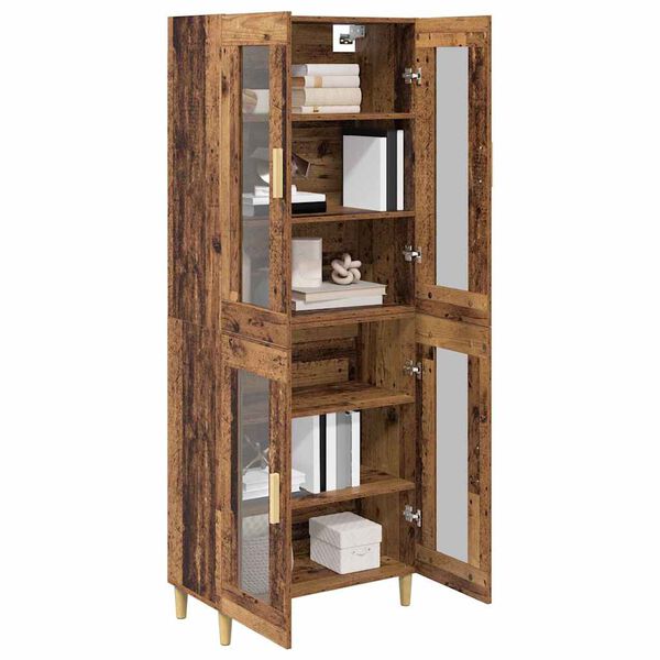 Showing Product Image 3 of 14