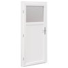 Product Thumbnail Image 9 of 17