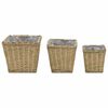 Product Thumbnail Image 2 of 8